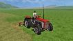 BUY Farming Simulator 2011 - Classics (Steam) Steam CD KEY