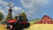 BUY Farming Simulator 2013 - Official Expansion (Titanium) (Steam) Steam CD KEY