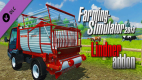 Farming Simulator 2013 Lindner Unitrac (Steam)