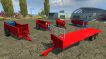 BUY Farming Simulator 2013: Marshall Trailers (Steam) Steam CD KEY