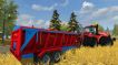 BUY Farming Simulator 2013: Marshall Trailers (Steam) Steam CD KEY