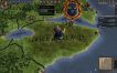 BUY Crusader Kings II Steam CD KEY