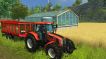 BUY Farming Simulator 2013: Ursus (Steam) Steam CD KEY
