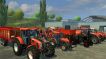 BUY Farming Simulator 2013: Ursus (Steam) Steam CD KEY