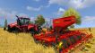 BUY Farming Simulator 2013: Vaderstad (Steam) Steam CD KEY