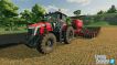 BUY Farming Simulator 22 Steam CD KEY