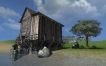 BUY Farming Simulator 2011 DLC Pack (Steam) Steam CD KEY