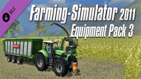 download farming simulator 2013 steamunlocked for free download farming simulator 2013 steamunlocked for free
