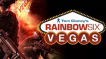 BUY Tom Clancys Rainbow Six Vegas Ubisoft Connect CD KEY