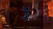 BUY Tom Clancys Rainbow Six Vegas Ubisoft Connect CD KEY