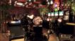 BUY Tom Clancys Rainbow Six Vegas Ubisoft Connect CD KEY