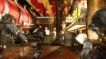 BUY Tom Clancys Rainbow Six Vegas Ubisoft Connect CD KEY