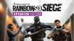 BUY Tom Clancys Rainbow Six Siege Operator Edition Ubisoft Connect CD KEY