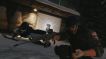 BUY Tom Clancys Rainbow Six Siege Operator Edition Ubisoft Connect CD KEY