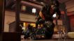 BUY Tom Clancys Rainbow Six Siege Operator Edition Ubisoft Connect CD KEY