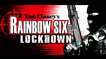 BUY Tom Clancy's Rainbow Six Lockdown Ubisoft Connect CD KEY