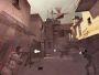 BUY Tom Clancy's Rainbow Six Lockdown Ubisoft Connect CD KEY