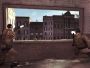 BUY Tom Clancy's Rainbow Six Lockdown Ubisoft Connect CD KEY