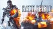 BUY Battlefield 4 EA Origin CD KEY