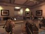 BUY Tom Clancy's Rainbow Six Lockdown Ubisoft Connect CD KEY