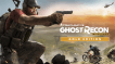 BUY Tom Clancys Ghost Recon Wildlands Year 2 Gold Edition Ubisoft Connect CD KEY