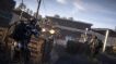 BUY Tom Clancys Ghost Recon Wildlands Year 2 Gold Edition Ubisoft Connect CD KEY