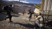 BUY Tom Clancys Ghost Recon Wildlands Year 2 Gold Edition Ubisoft Connect CD KEY