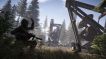 BUY Tom Clancys Ghost Recon Wildlands Year 2 Gold Edition Ubisoft Connect CD KEY