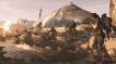 BUY Tom Clancy's The Division 2 - Warlords of New York - Ultimate Edition Ubisoft Connect CD KEY