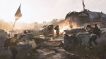 BUY Tom Clancy's The Division 2 - Warlords of New York - Ultimate Edition Ubisoft Connect CD KEY
