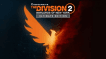 BUY Tom Clancy's The Division 2 - Warlords of New York - Ultimate Edition Ubisoft Connect CD KEY