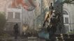 BUY Tom Clancy's The Division 2 - Warlords of New York Expansion Ubisoft Connect CD KEY