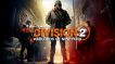 BUY Tom Clancy's The Division 2 - Warlords of New York Expansion Ubisoft Connect CD KEY