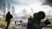 BUY Battlefield 4 EA Origin CD KEY