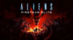 BUY Aliens: Fireteam Elite Steam CD KEY