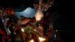 BUY Aliens: Fireteam Elite Steam CD KEY