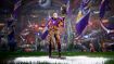 BUY Blood Bowl III (3) Steam CD KEY