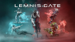 BUY Lemnis Gate Steam CD KEY