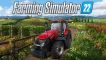 BUY Farming Simulator 22 Steam CD KEY