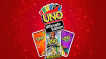 BUY UNO Ultimate Edition Uplay CD KEY
