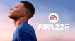 BUY FIFA 22 EA Origin CD KEY