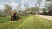 BUY Lawn Mowing Simulator Steam CD KEY