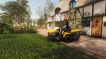 BUY Lawn Mowing Simulator Steam CD KEY