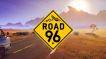 BUY Road 96 Steam CD KEY