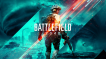 BUY Battlefield 2042 EA Origin CD KEY