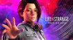 BUY Life is Strange: True Colors Steam CD KEY