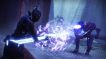 BUY Destiny 2: The Witch Queen Deluxe Edition Steam CD KEY