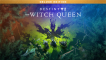 BUY Destiny 2: The Witch Queen Deluxe Edition Steam CD KEY