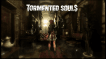 BUY Tormented Souls Steam CD KEY