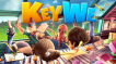 BUY KeyWe Steam CD KEY
